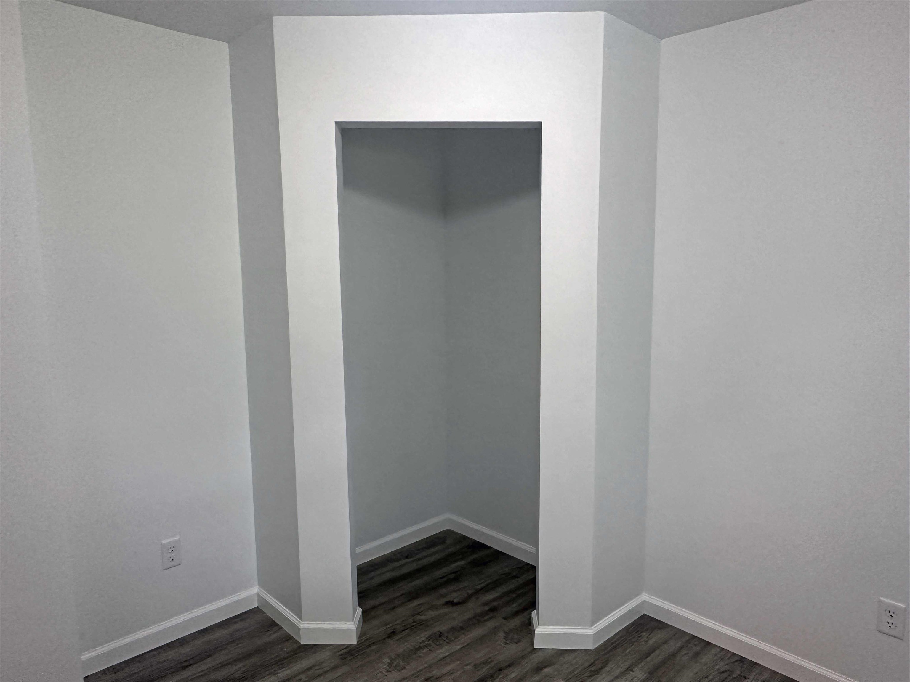 8769 Barnes Road Millington, MI 48746 - Photo 14 of 28 50146385-e1becbe4-3d64-42c6-bd65-df8c304536d4.JPG