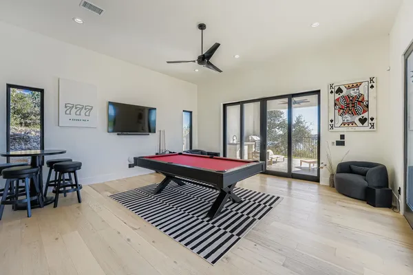 $25,000 | 6412 Lantern View Drive, Jonestown, TX 78645