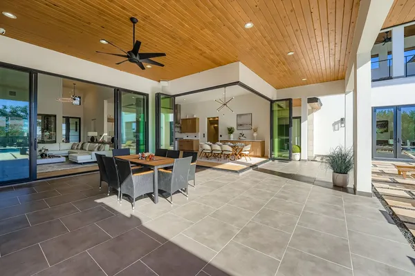 $25,000 | 6412 Lantern View Drive, Jonestown, TX 78645
