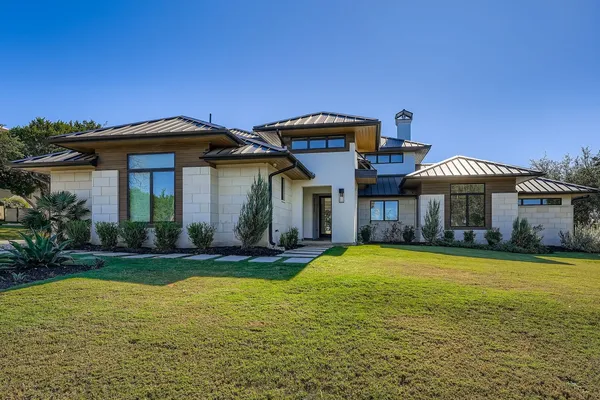 $25,000 | 6412 Lantern View Drive, Jonestown, TX 78645