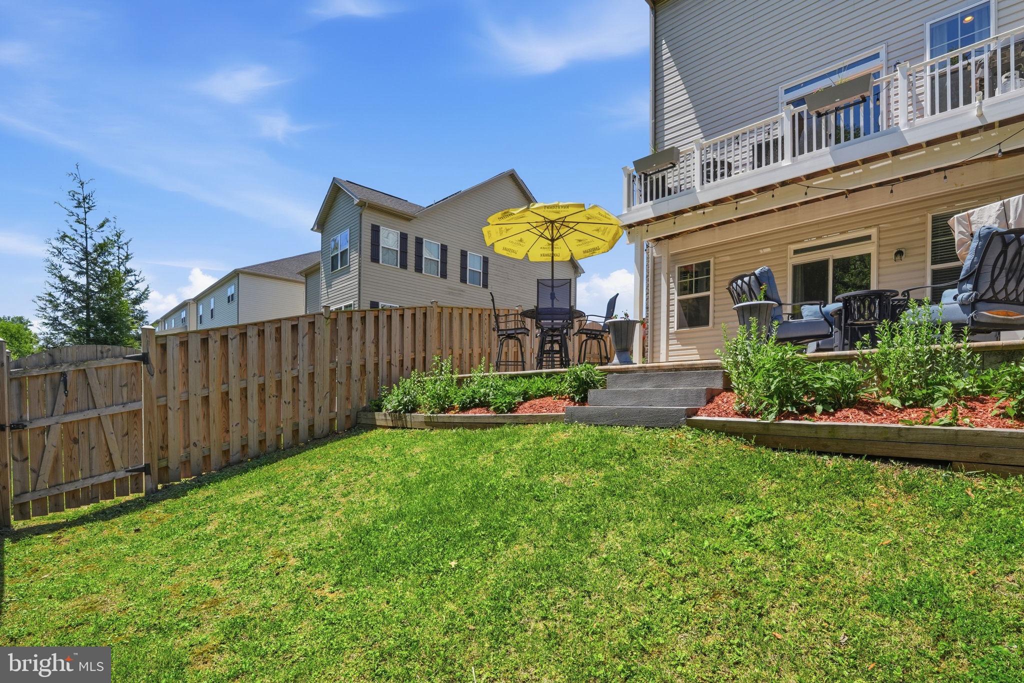 16114 Coolidge Avenue Silver Spring, MD 20906 - Photo 38 of 42