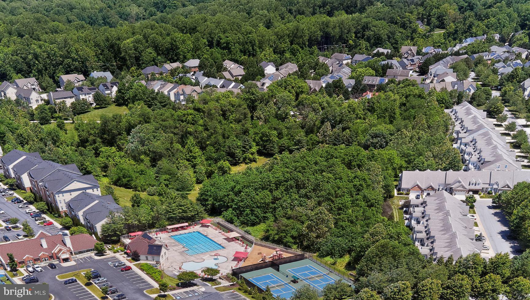 4104 Viewpath Road Ellicott City, MD 21043 - Photo 11 of 22