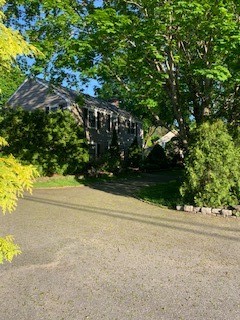 98 Rumstick Road Barrington, RI 02806 - Photo 1 of 1
