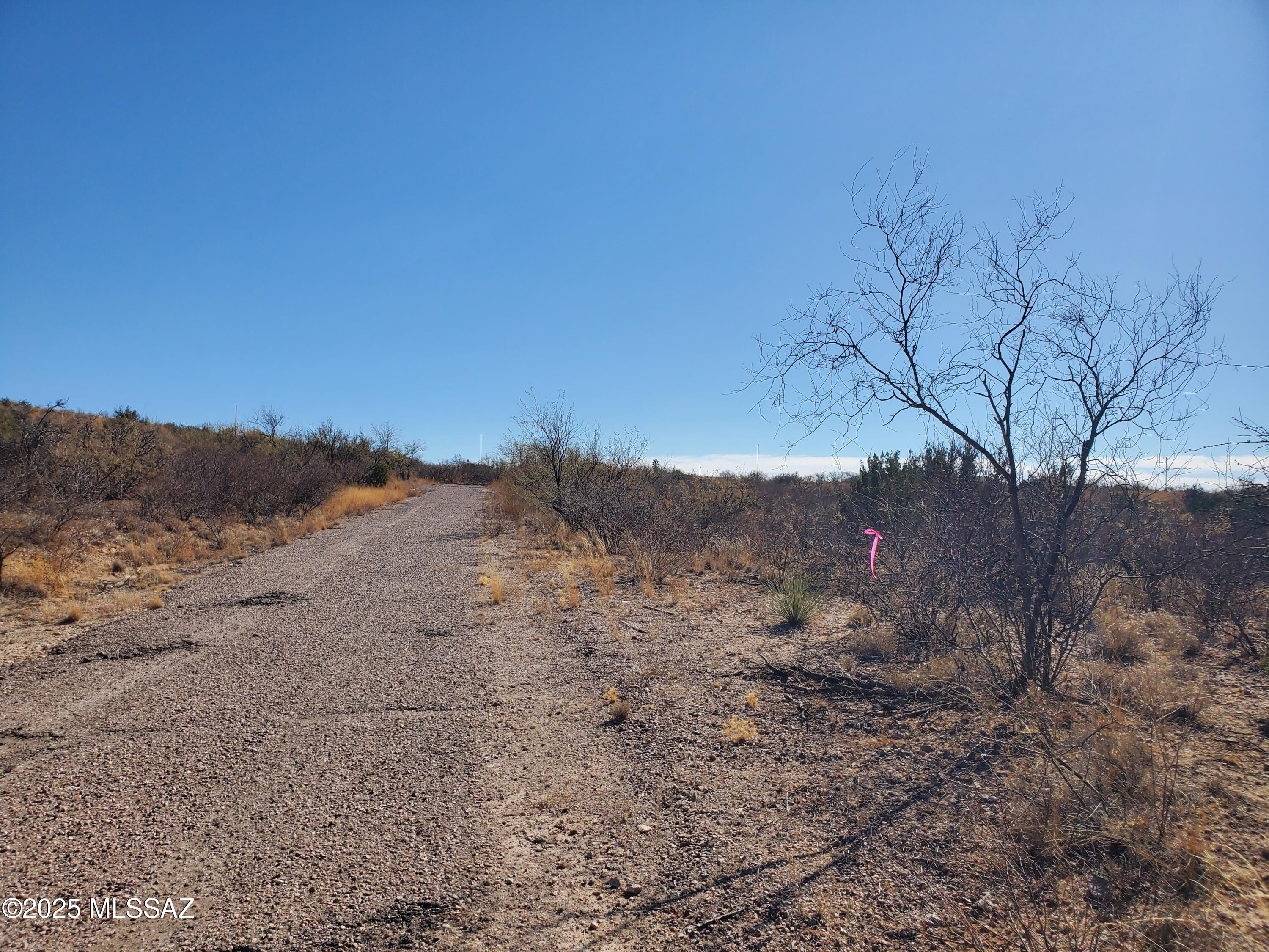 133 Juego Court, Unit 21 Rio Rico, AZ 85648 - Photo 5 of 11