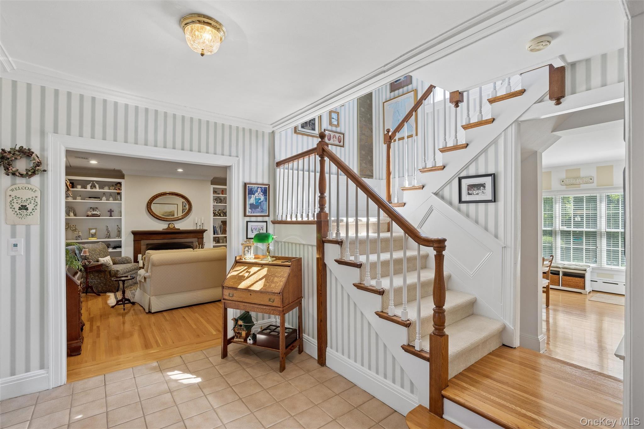 153 Roxbury Road Garden City, NY 11530 - Photo 6 of 42