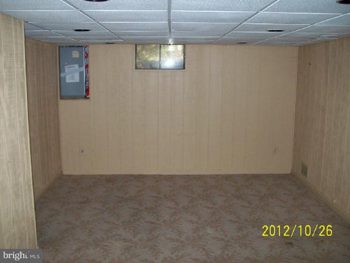 9 Goats Hill Road Sicklerville, NJ 08081 - Photo 13 of 13 Basement - Finished