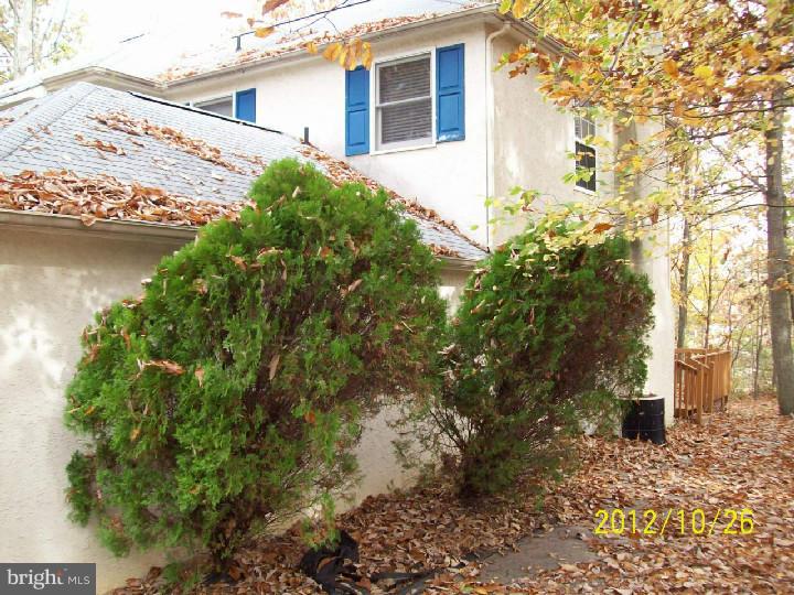 9 Goats Hill Road Sicklerville, NJ 08081 - Photo 4 of 13 Exterior Side