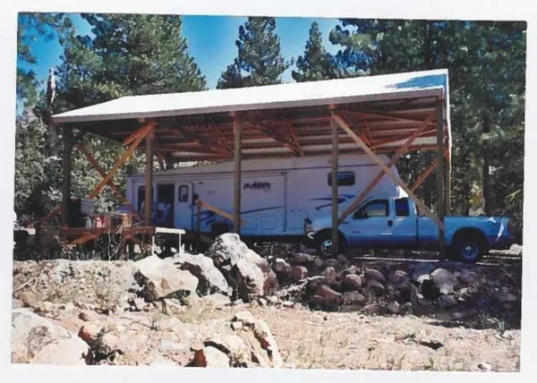 $59,500 | 2161 McKenney Drive, Alturas, CA 96101