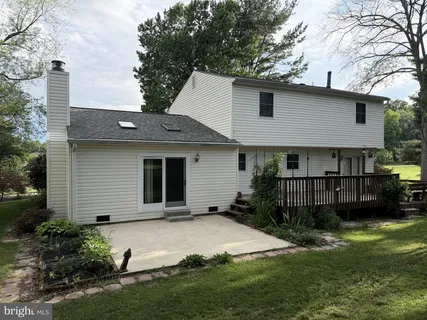 $575,000 | 9105 Bramble Bush Court, Gaithersburg, MD 20879