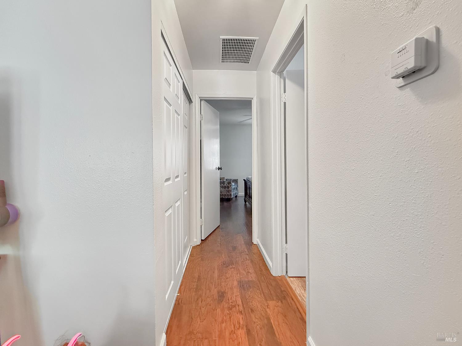 80 Woelfe Drive Santa Rosa, CA 95403 - Photo 15 of 39