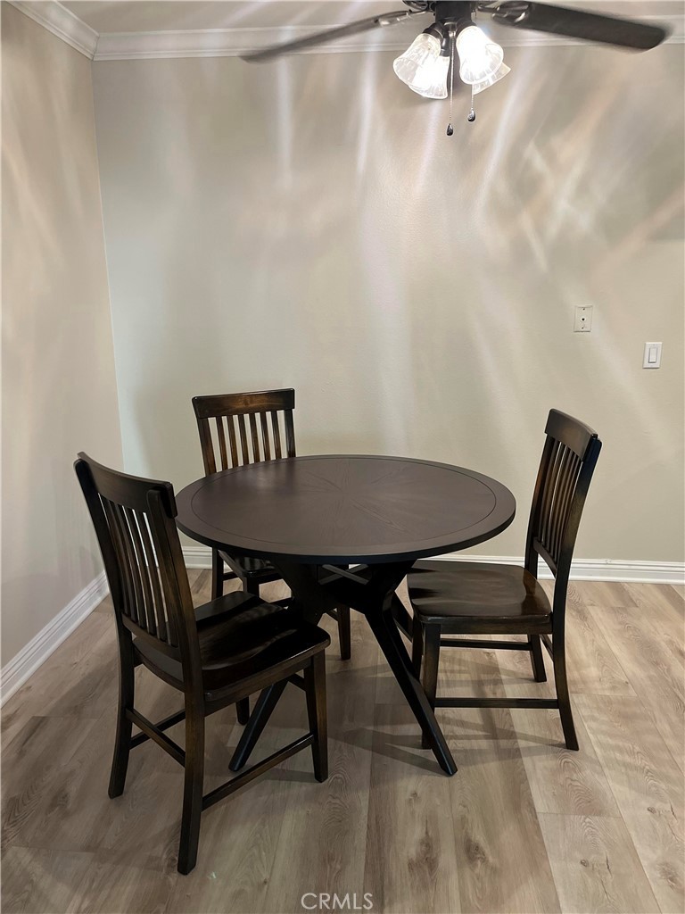 1144 West Blaine Street, Unit 104 Riverside, CA 92507 - Photo 3 of 8