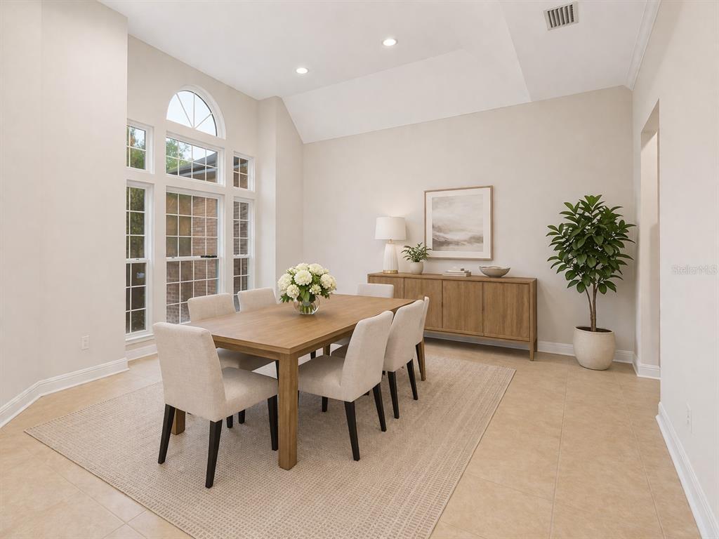 8600 Southwest 103rd Avenue Gainesville, FL 32608 - Photo 5 of 53