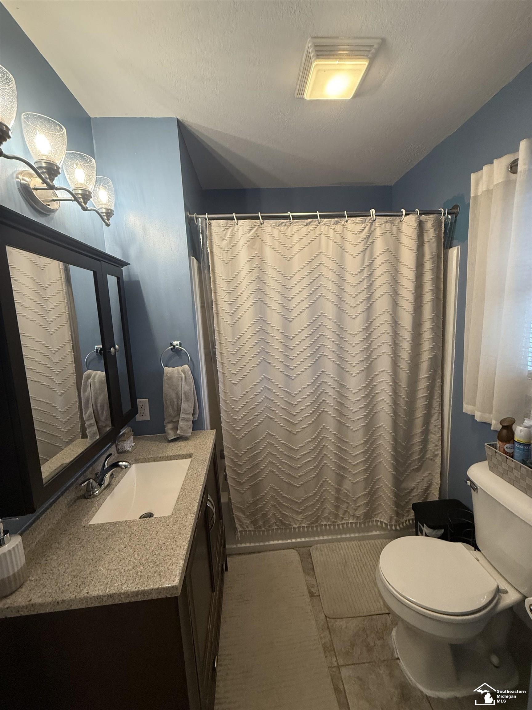 15705 Cone Road Maybee, MI 48159 - Photo 17 of 26
