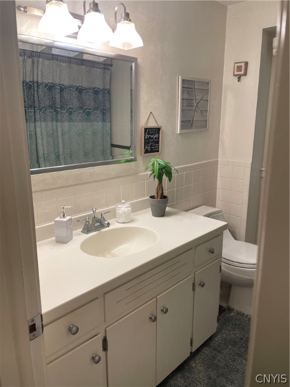 4320 Indianfield Road Clinton, NY 13323 - Photo 29 of 40 Gallery Image 29