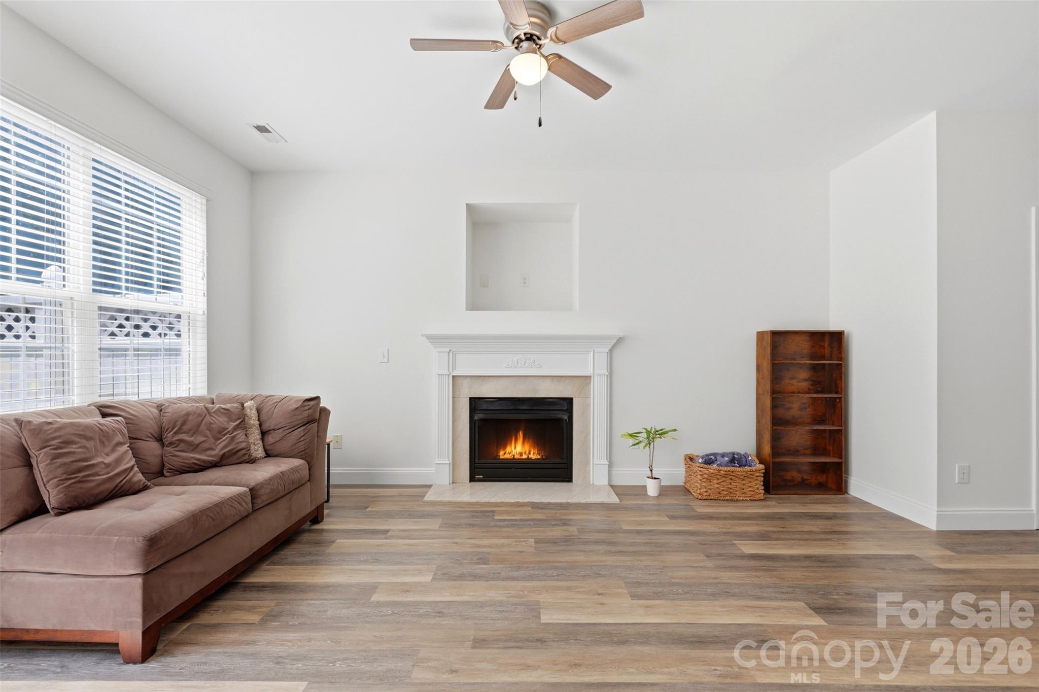 700 Shellstone Place Fort Mill, SC 29708 - Photo 9 of 36