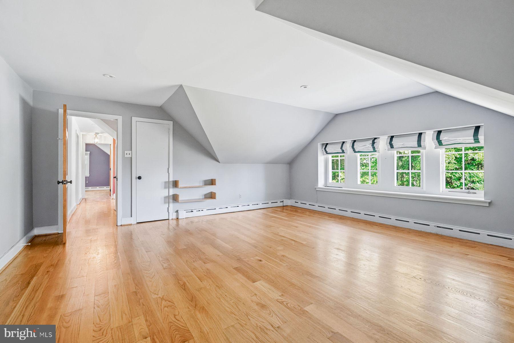 461 South Roberts Road Bryn Mawr, PA 19010 - Photo 44 of 54