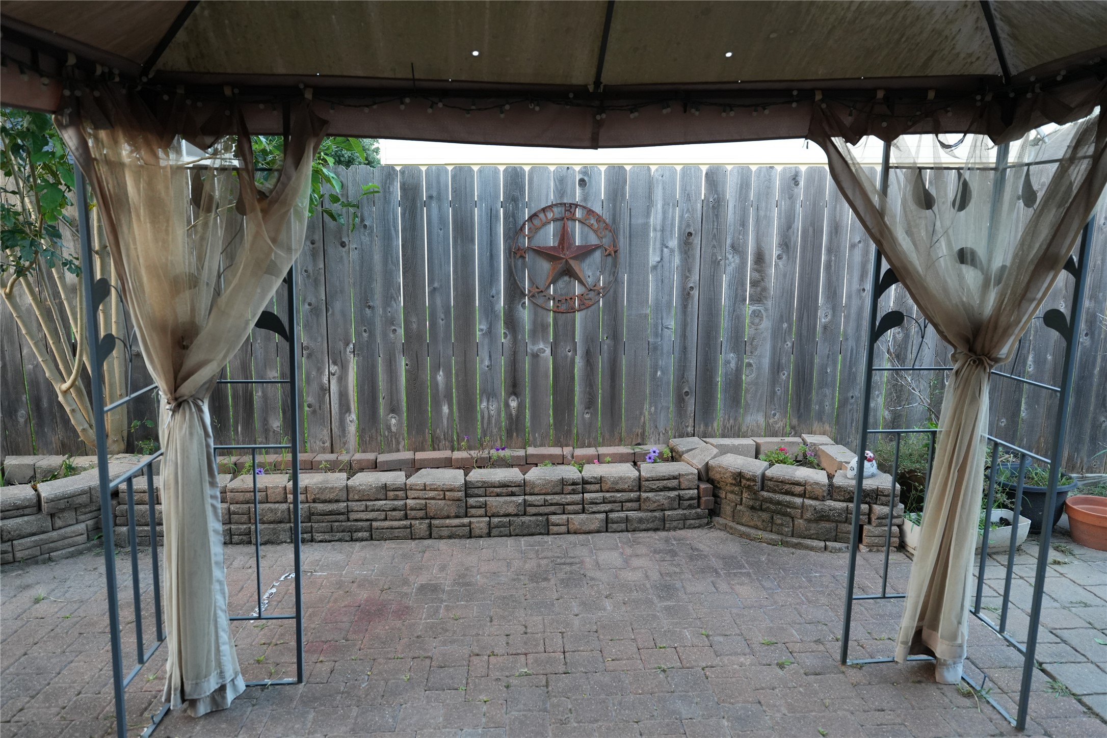 20606 Spring Mission Lane Spring, TX 77388 - Photo 38 of 42