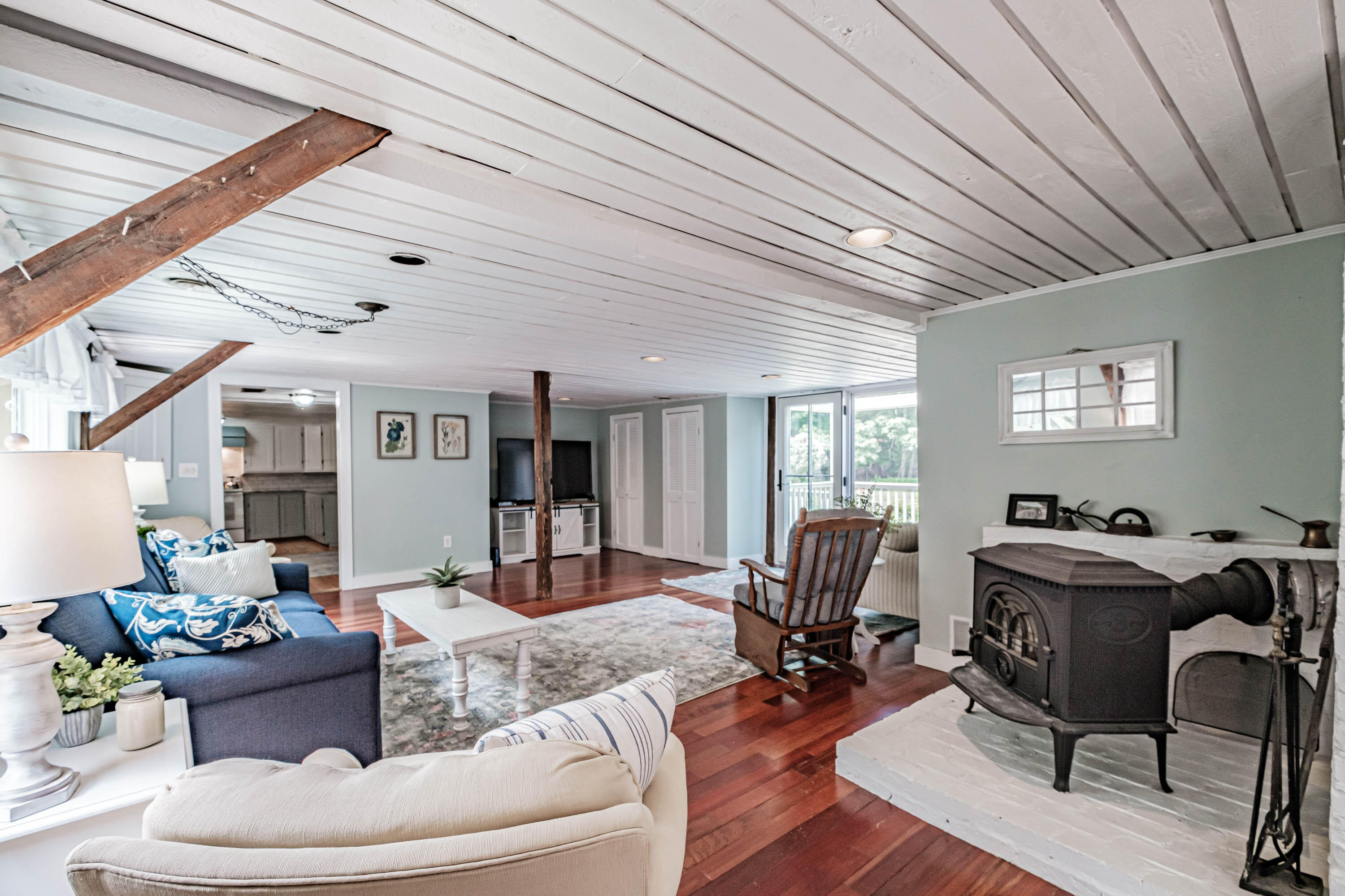 281 Greely Road Cumberland, ME 04021 - Photo 22 of 120 20230612gp-62022