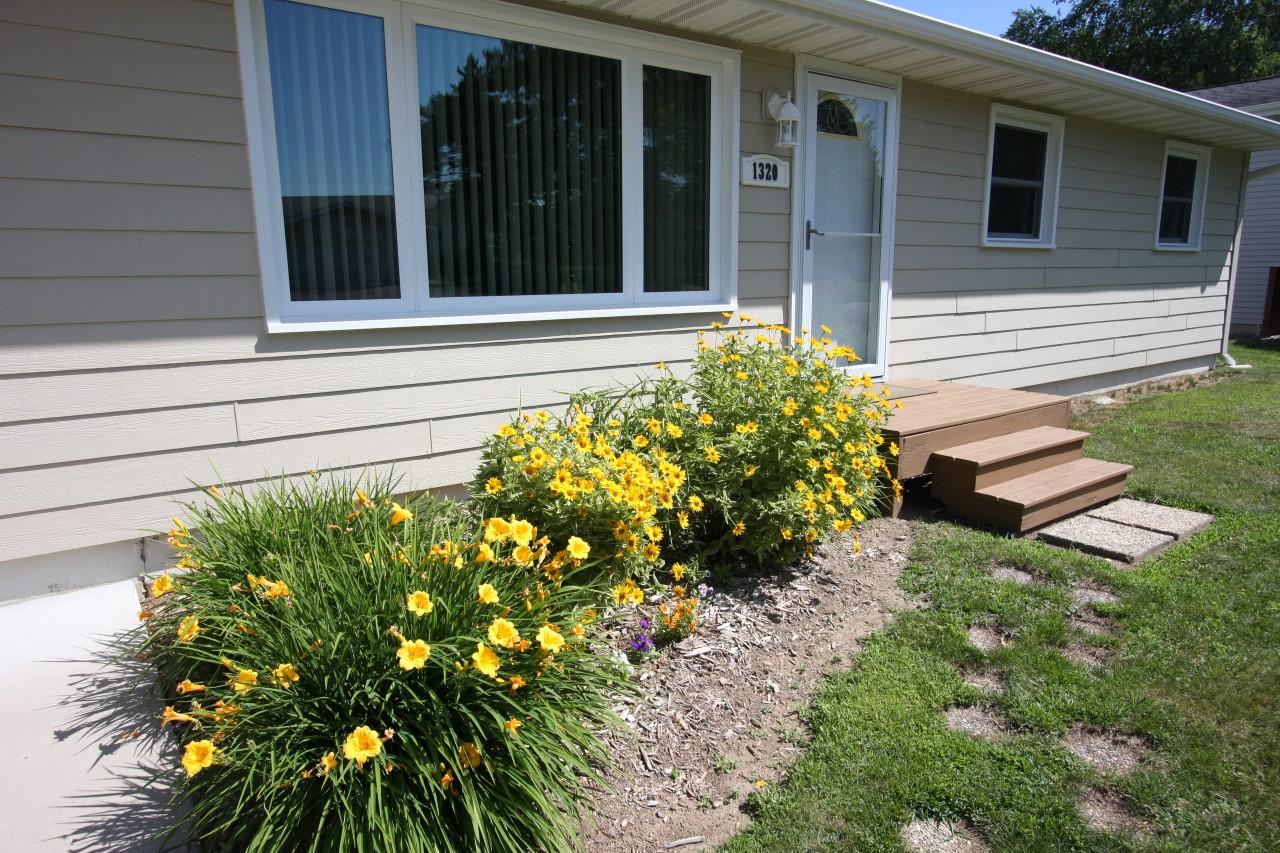1320 Elizabeth Street Rhinelander, WI 54501 - Photo 46 of 46 Gallery Image 46