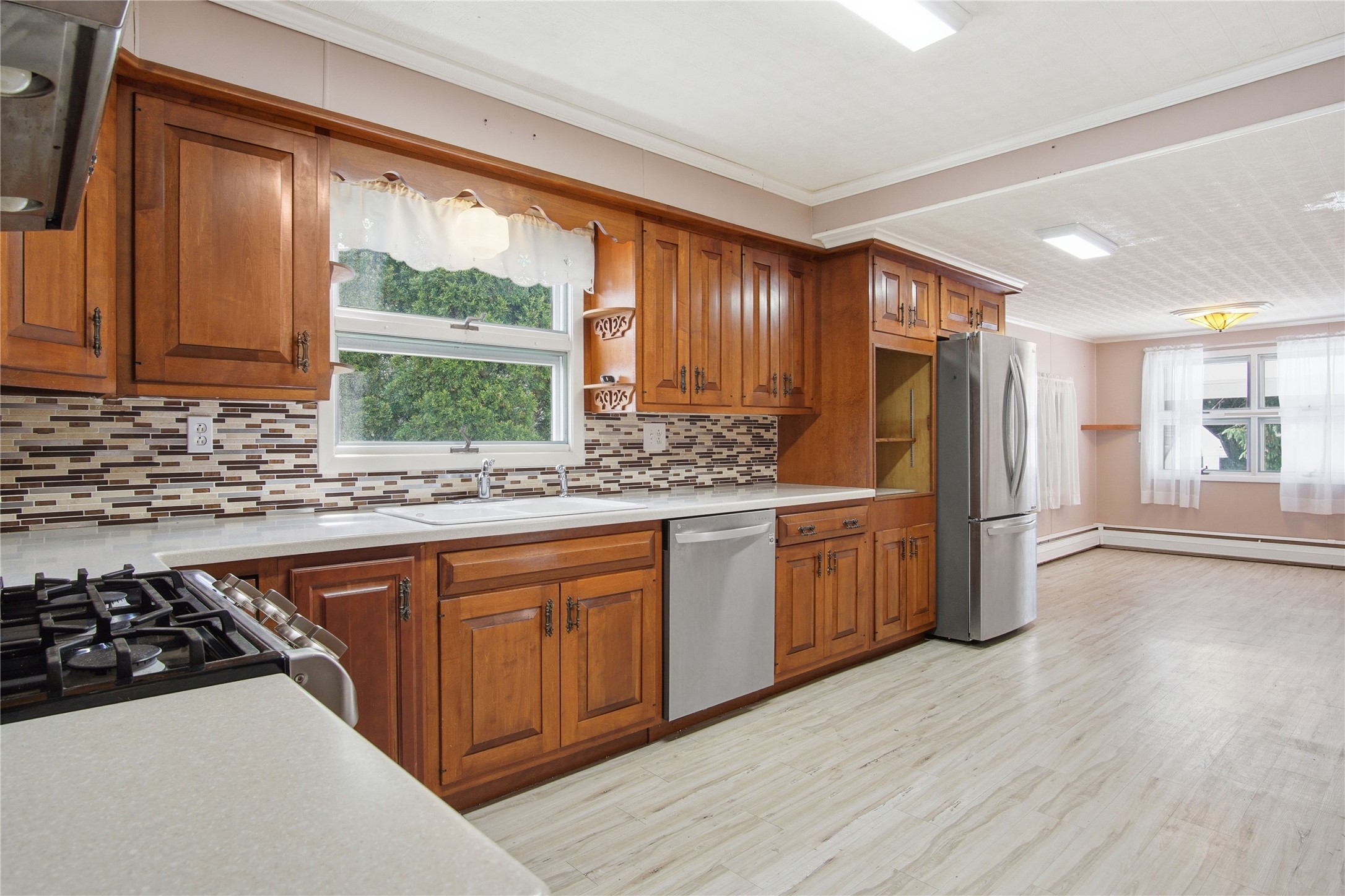 16 Maynard Avenue Corning, NY 14830 - Photo 13 of 47