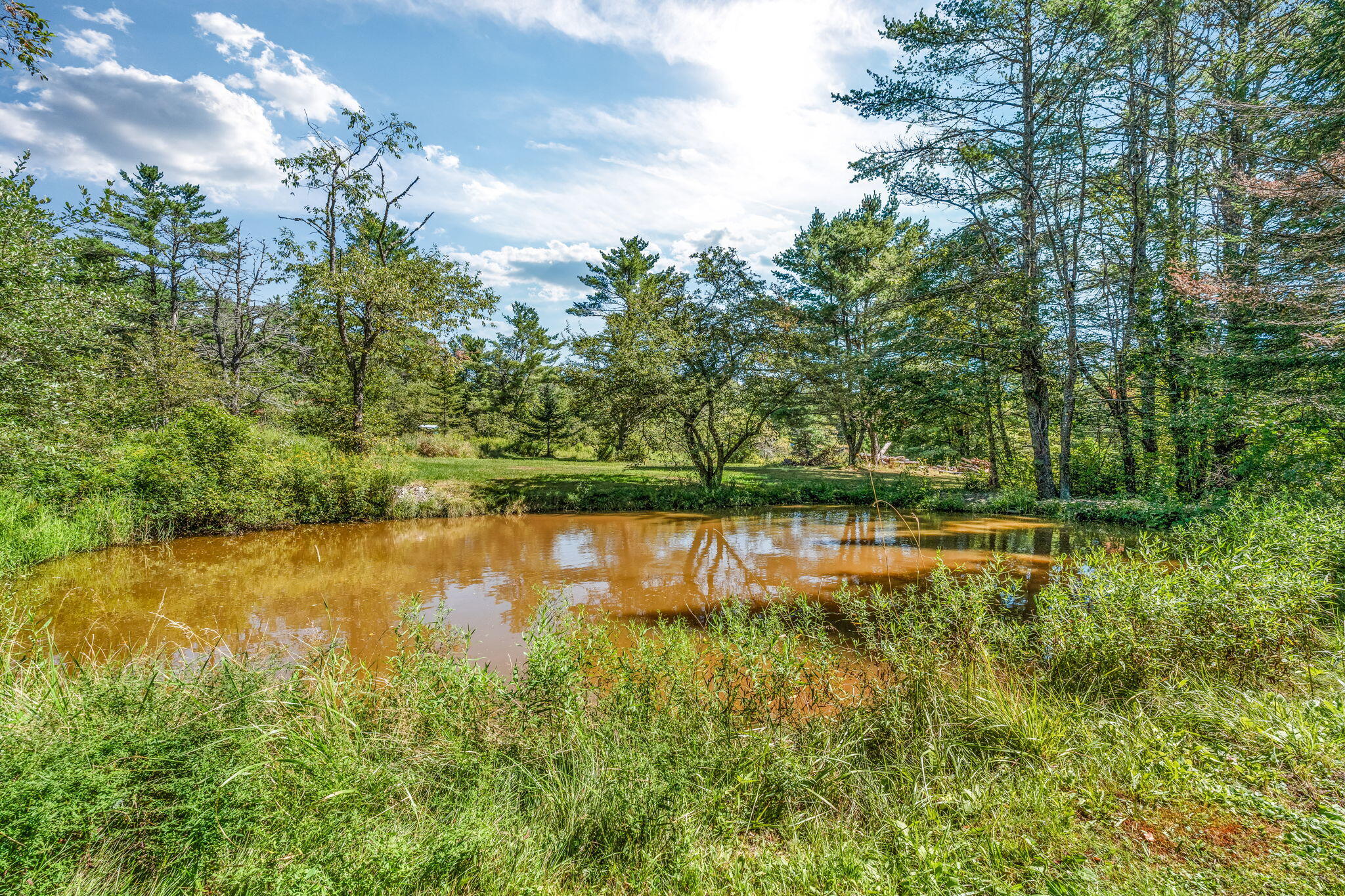 1292 Middle Road Woolwich, ME 04579 - Photo 36 of 39 66-web-or-mls-1292-middle-rd