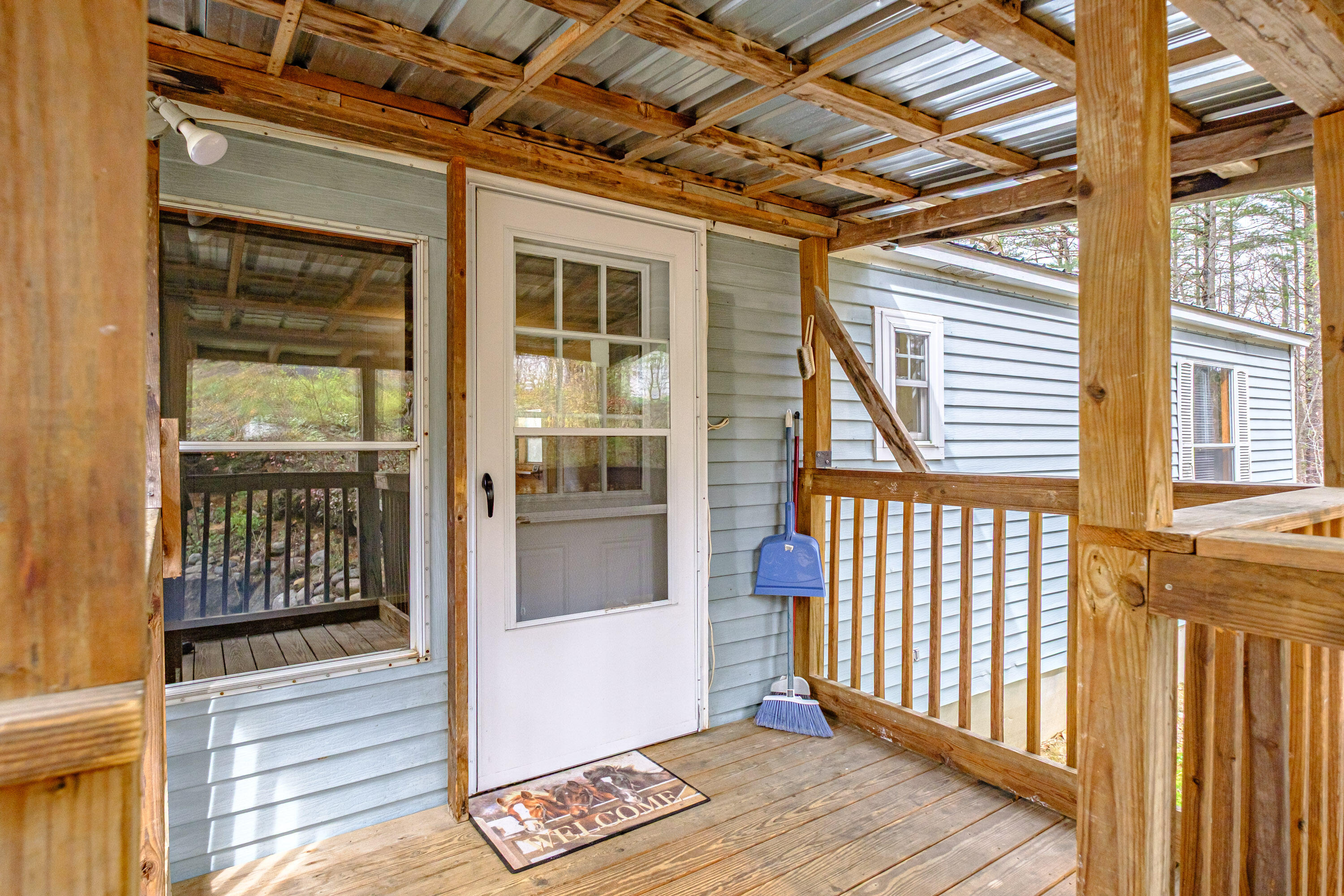 352 Bog Road Gilead, ME 04217 - Photo 42 of 115 20250505gp-60043