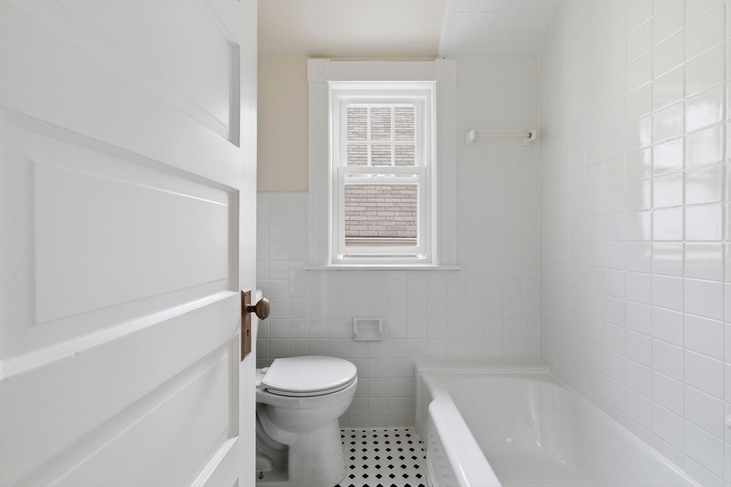 12 Converse Street Boston, MA 02135 - Photo 11 of 20