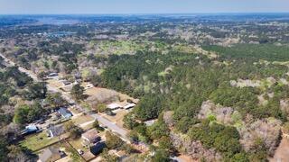 5176 Seewee Road Awendaw, SC 29429 - Photo 2 of 16 DJI_20260322114656_0001_D Small