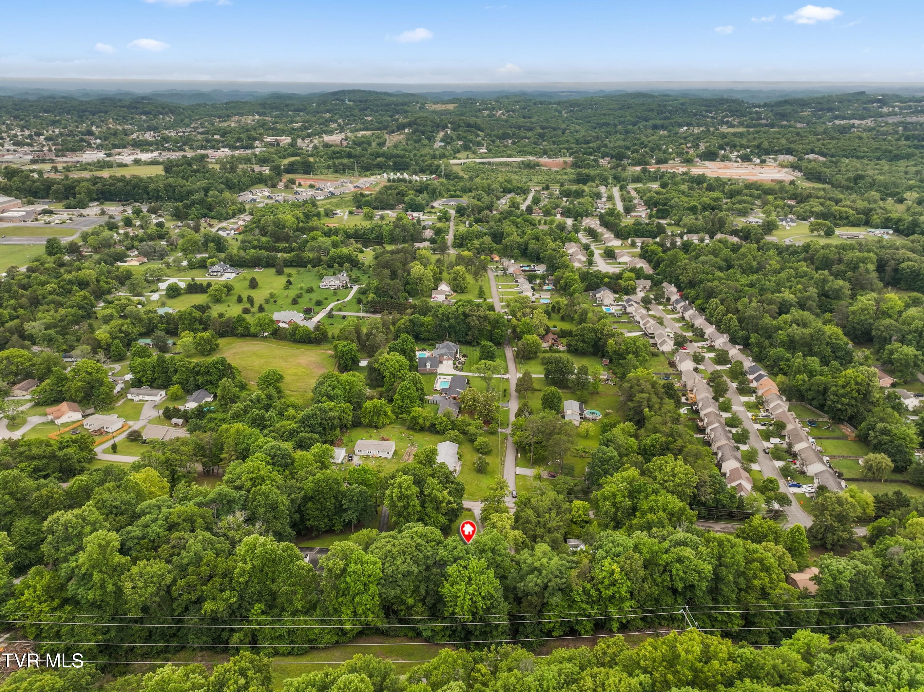 1302 Irwin Drive Powell, TN 37849 - Photo 47 of 53 047-1302IrwinDrive-Powell-TN-37849-SMALL