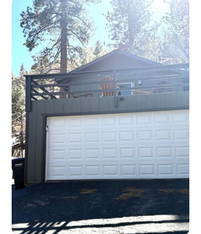 779 Oriole Road Wrightwood, CA 92397 - Photo 34 of 38
