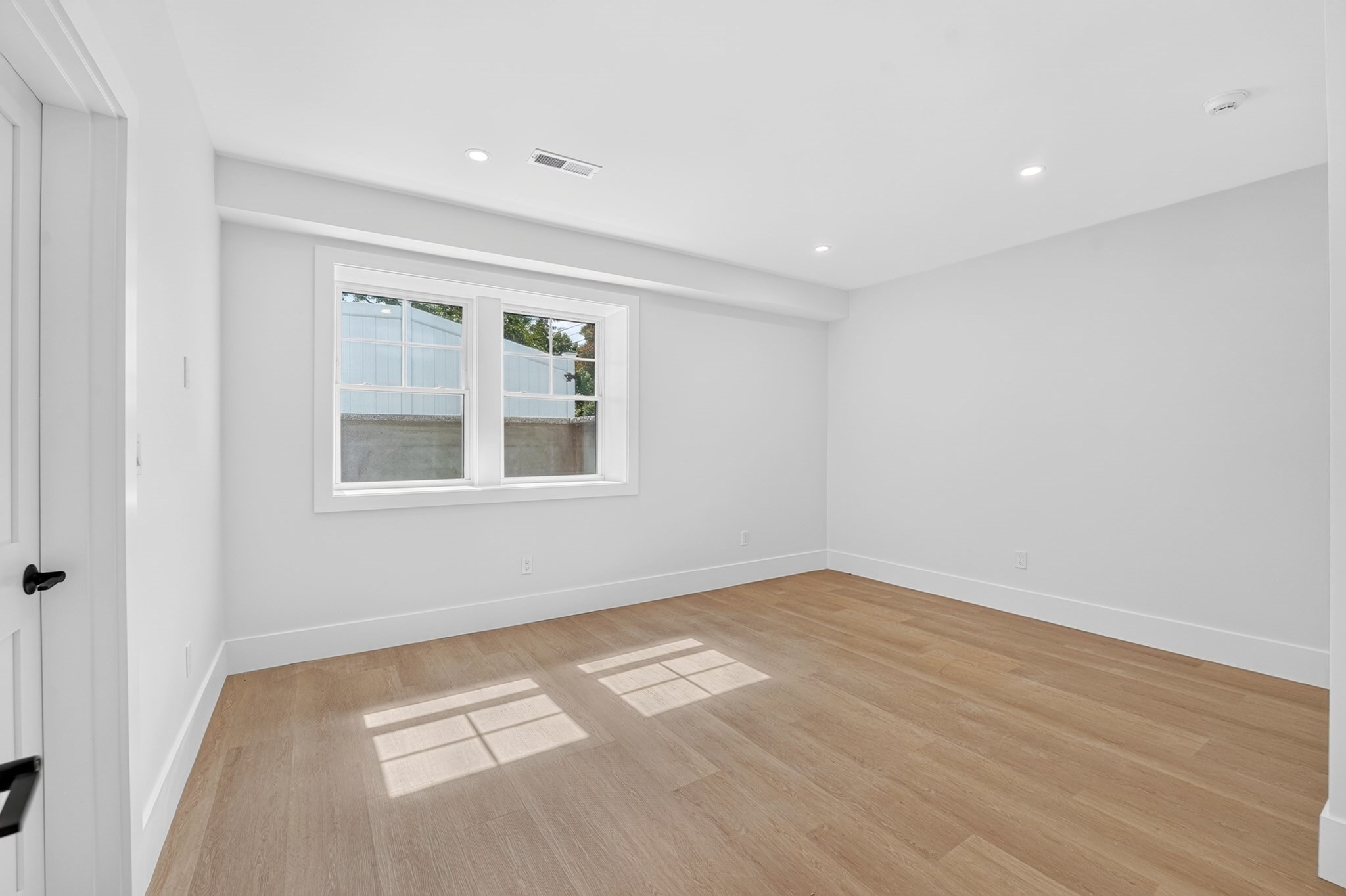 98 Falcon Street Needham, MA 02492 - Photo 30 of 30 Gallery Image 30