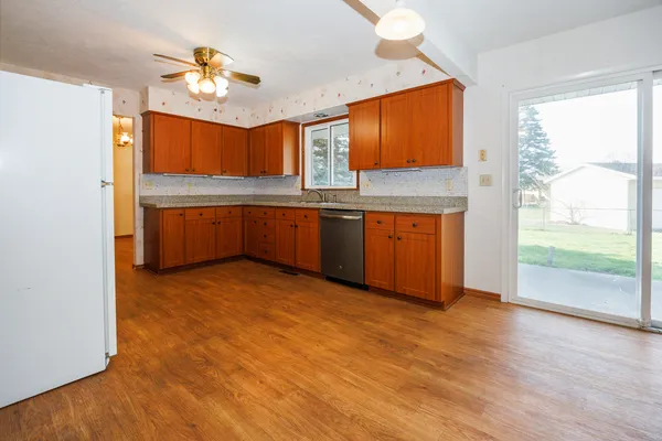 $265,000 | 2805 Coventry Court, Bloomington, IL 61704