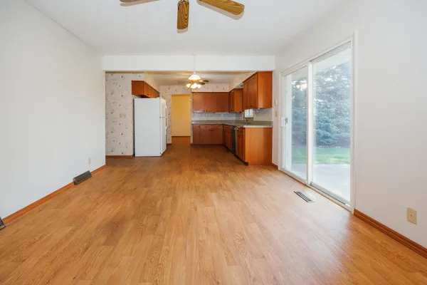 $265,000 | 2805 Coventry Court, Bloomington, IL 61704