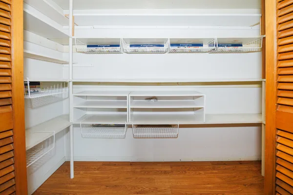 $265,000 | 2805 Coventry Court, Bloomington, IL 61704