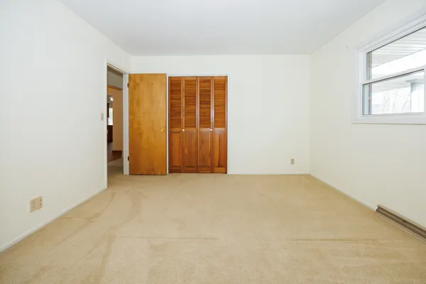 $265,000 | 2805 Coventry Court, Bloomington, IL 61704