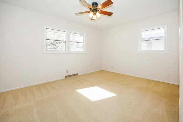 $265,000 | 2805 Coventry Court, Bloomington, IL 61704