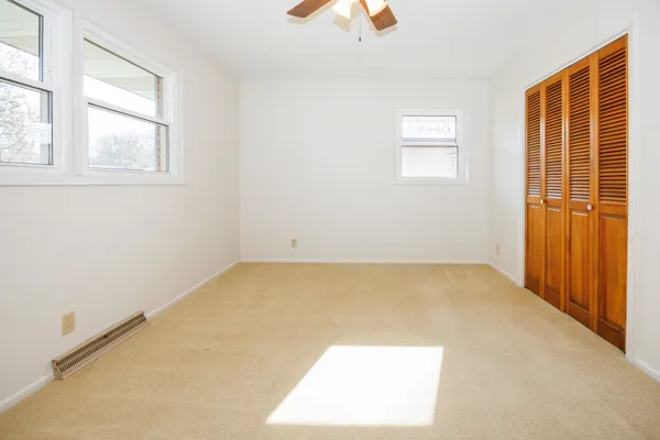 $265,000 | 2805 Coventry Court, Bloomington, IL 61704