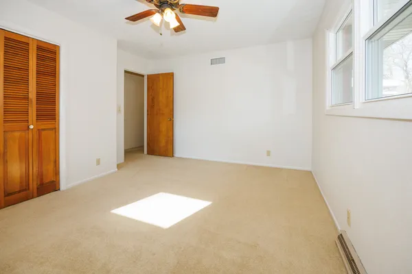 $265,000 | 2805 Coventry Court, Bloomington, IL 61704