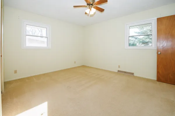 $265,000 | 2805 Coventry Court, Bloomington, IL 61704