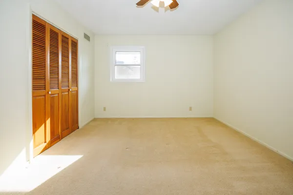 $265,000 | 2805 Coventry Court, Bloomington, IL 61704