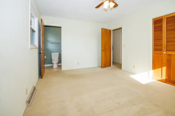 $265,000 | 2805 Coventry Court, Bloomington, IL 61704