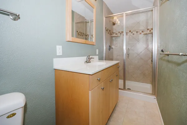 $265,000 | 2805 Coventry Court, Bloomington, IL 61704