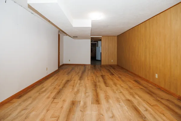 $265,000 | 2805 Coventry Court, Bloomington, IL 61704