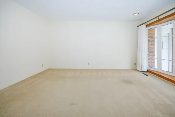 $265,000 | 2805 Coventry Court, Bloomington, IL 61704