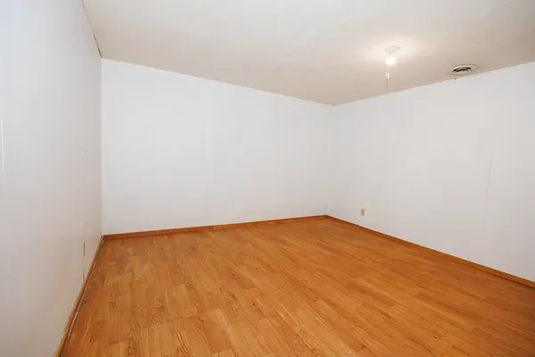 $265,000 | 2805 Coventry Court, Bloomington, IL 61704