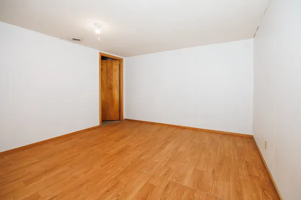 $265,000 | 2805 Coventry Court, Bloomington, IL 61704