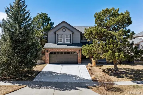 $735,000 | 10210 Monmouth Lane, Colorado Springs, CO 80920