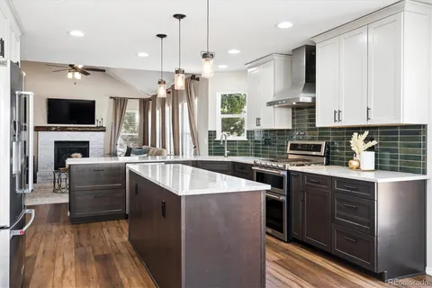 $735,000 | 10210 Monmouth Lane, Colorado Springs, CO 80920