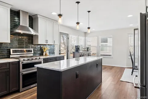 $735,000 | 10210 Monmouth Lane, Colorado Springs, CO 80920