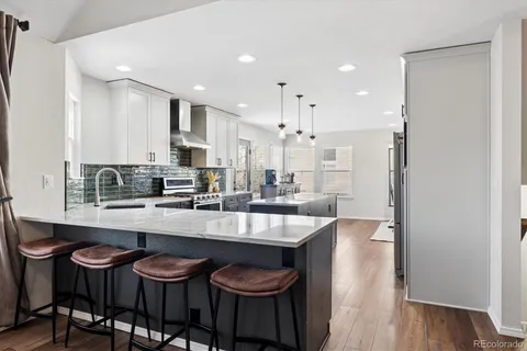 $735,000 | 10210 Monmouth Lane, Colorado Springs, CO 80920